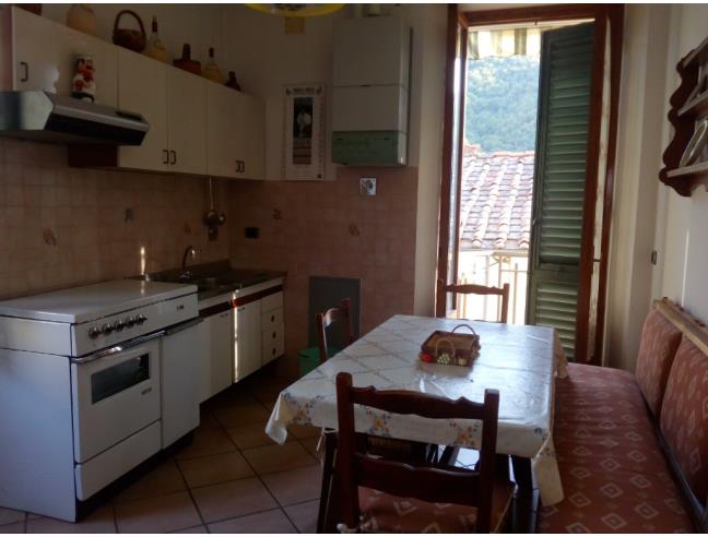 Anteprima foto 5 - Appartamento in Vendita a San Godenzo (Firenze)