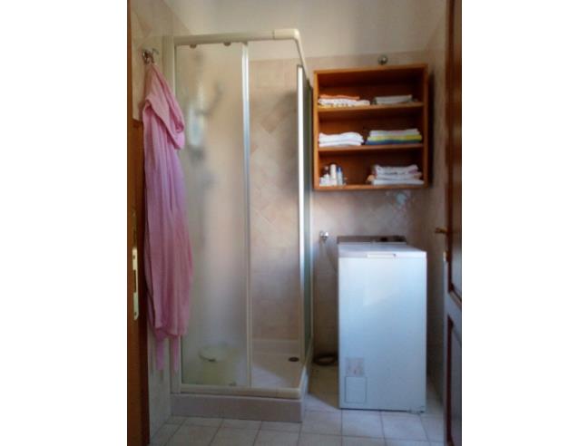 Anteprima foto 6 - Appartamento in Vendita a San Godenzo (Firenze)