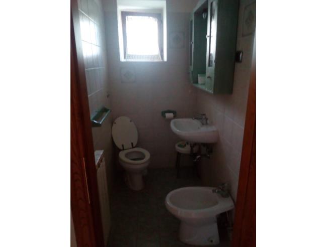 Anteprima foto 7 - Appartamento in Vendita a San Godenzo (Firenze)