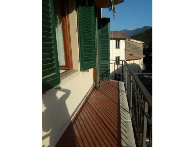 Anteprima foto 8 - Appartamento in Vendita a San Godenzo (Firenze)