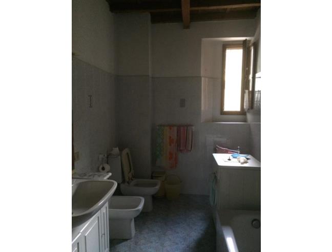 Anteprima foto 6 - Appartamento in Vendita a San Godenzo - San Bavello