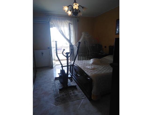 Anteprima foto 2 - Appartamento in Vendita a San Gregorio d'Ippona (Vibo Valentia)