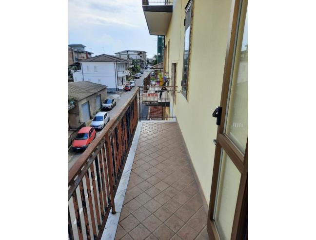 Anteprima foto 2 - Appartamento in Vendita a San Gregorio d'Ippona (Vibo Valentia)