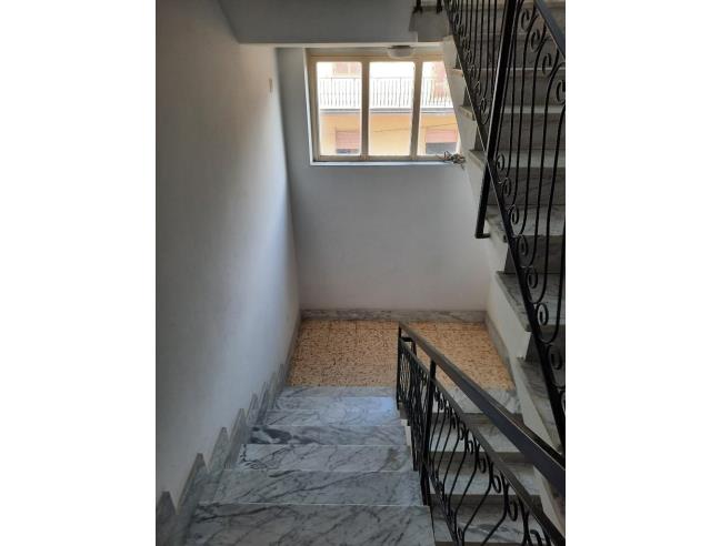 Anteprima foto 3 - Appartamento in Vendita a San Gregorio d'Ippona (Vibo Valentia)