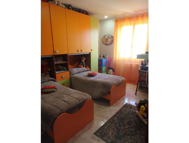 Anteprima foto 3 - Appartamento in Vendita a San Gregorio d'Ippona (Vibo Valentia)