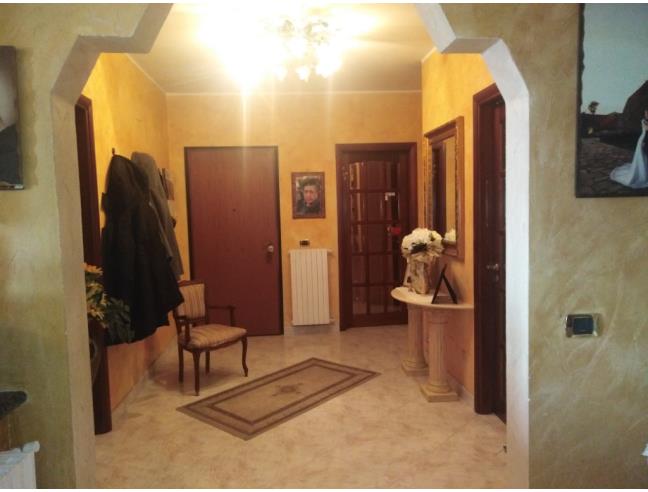 Anteprima foto 4 - Appartamento in Vendita a San Gregorio d'Ippona (Vibo Valentia)