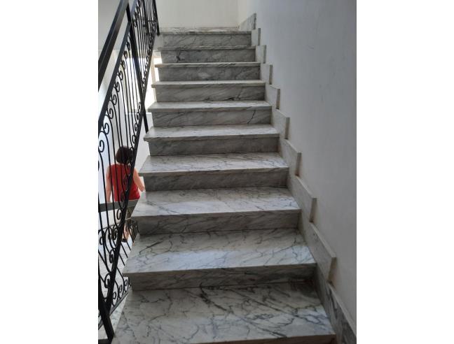 Anteprima foto 4 - Appartamento in Vendita a San Gregorio d'Ippona (Vibo Valentia)