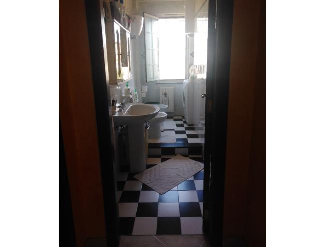 Anteprima foto 5 - Appartamento in Vendita a San Gregorio d'Ippona (Vibo Valentia)