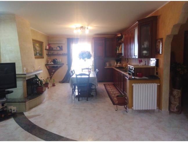 Anteprima foto 6 - Appartamento in Vendita a San Gregorio d'Ippona (Vibo Valentia)