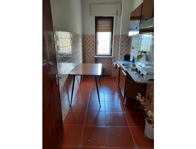 Anteprima foto 6 - Appartamento in Vendita a San Gregorio d'Ippona (Vibo Valentia)