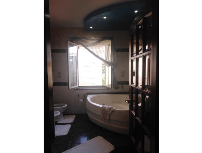 Anteprima foto 7 - Appartamento in Vendita a San Gregorio d'Ippona (Vibo Valentia)