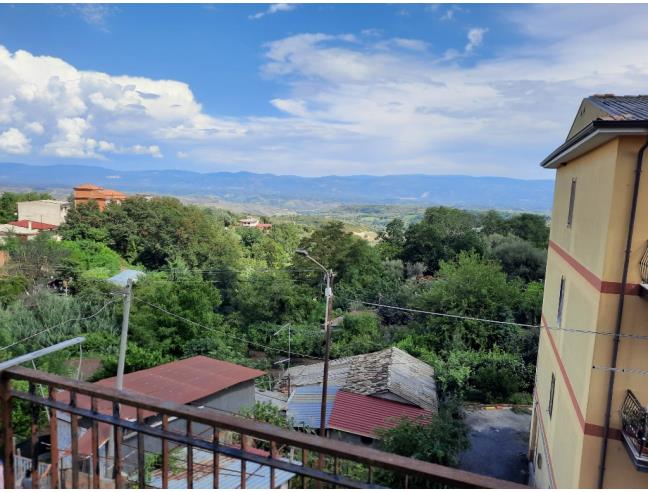 Anteprima foto 7 - Appartamento in Vendita a San Gregorio d'Ippona (Vibo Valentia)