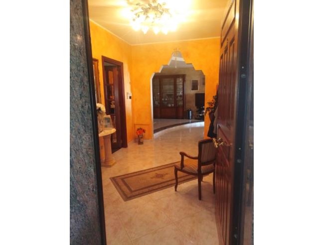 Anteprima foto 8 - Appartamento in Vendita a San Gregorio d'Ippona (Vibo Valentia)