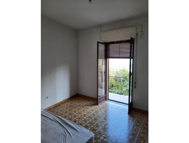 Anteprima foto 8 - Appartamento in Vendita a San Gregorio d'Ippona (Vibo Valentia)