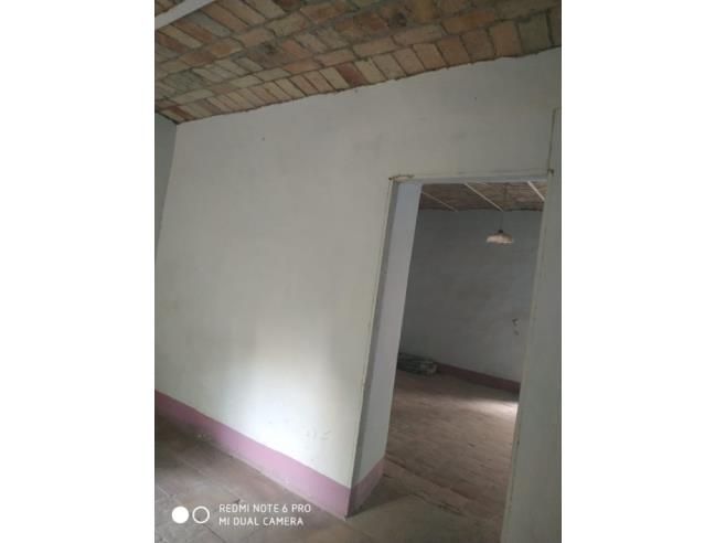 Anteprima foto 3 - Appartamento in Vendita a San Gregorio da Sassola (Roma)