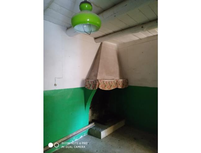 Anteprima foto 5 - Appartamento in Vendita a San Gregorio da Sassola (Roma)