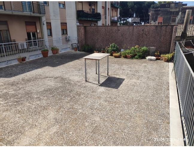 Anteprima foto 1 - Appartamento in Vendita a San Gregorio di Catania (Catania)