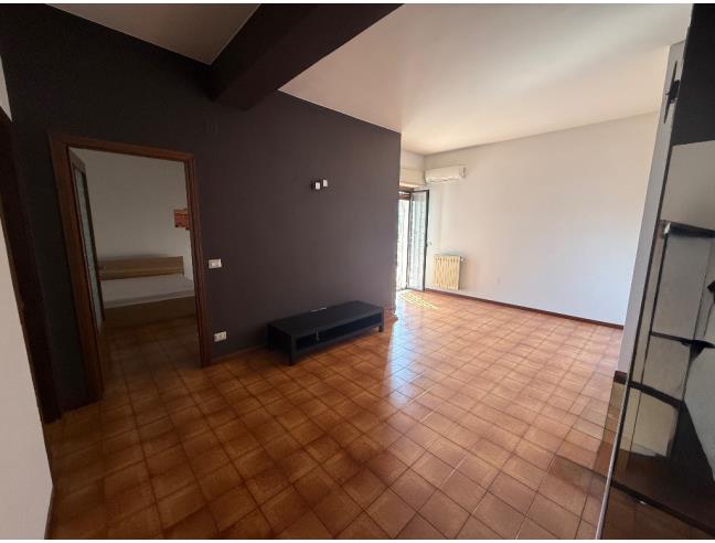 Anteprima foto 2 - Appartamento in Vendita a San Gregorio di Catania (Catania)