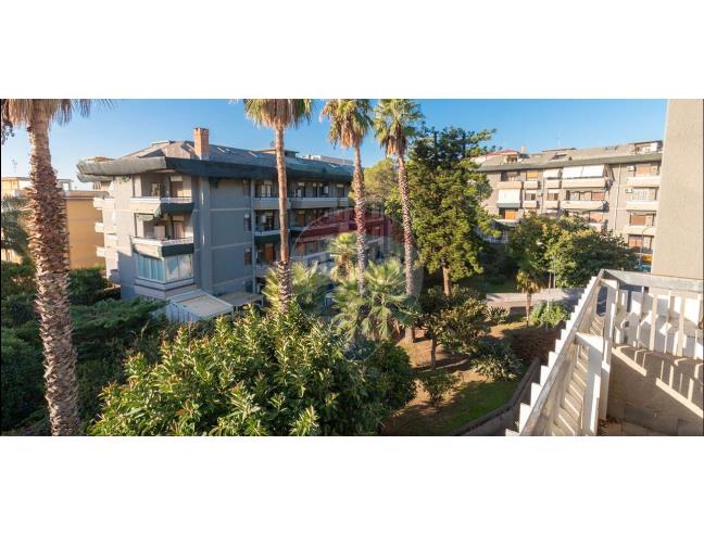 Anteprima foto 2 - Appartamento in Vendita a San Gregorio di Catania (Catania)