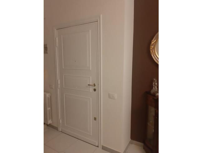 Anteprima foto 2 - Appartamento in Vendita a San Gregorio di Catania (Catania)