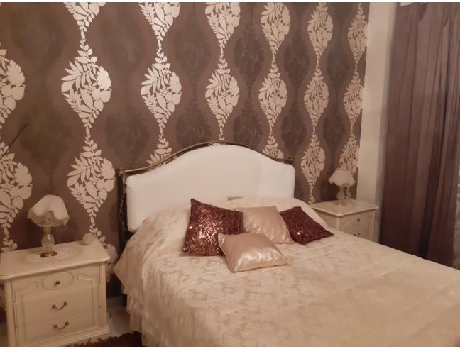 Anteprima foto 3 - Appartamento in Vendita a San Gregorio di Catania (Catania)