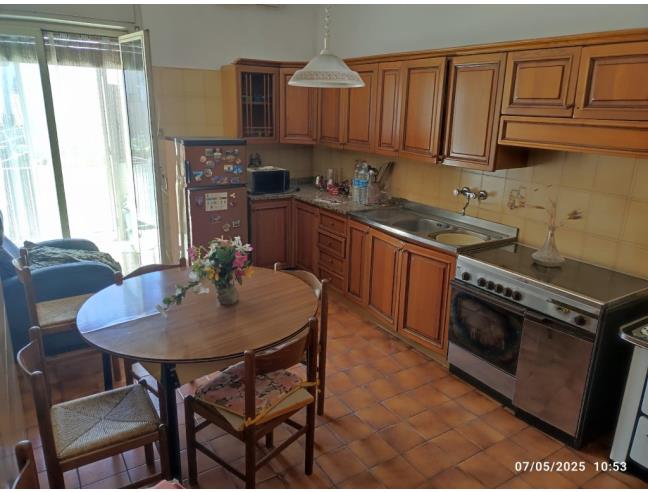 Anteprima foto 3 - Appartamento in Vendita a San Gregorio di Catania (Catania)