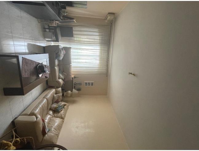 Anteprima foto 3 - Appartamento in Vendita a San Gregorio di Catania (Catania)