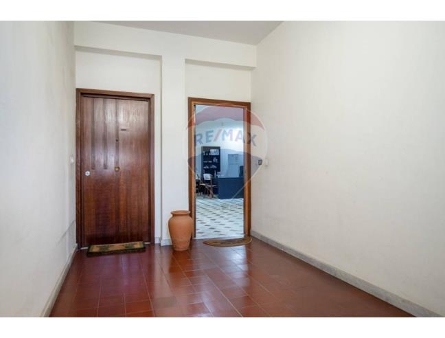 Anteprima foto 3 - Appartamento in Vendita a San Gregorio di Catania (Catania)