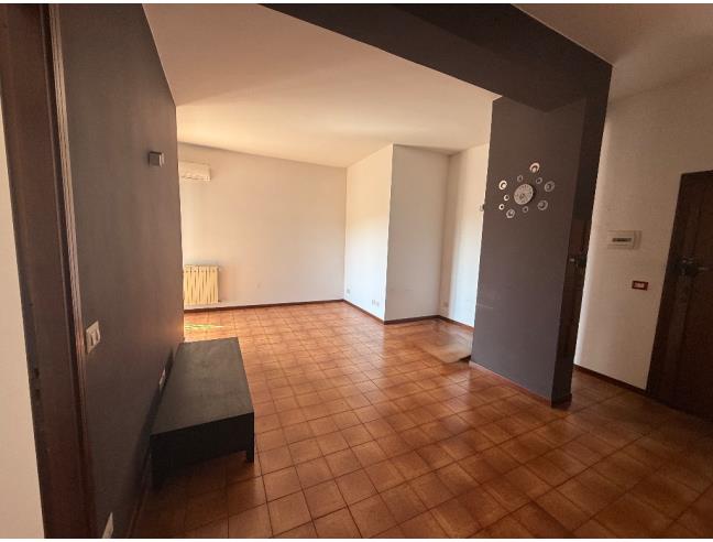 Anteprima foto 3 - Appartamento in Vendita a San Gregorio di Catania (Catania)