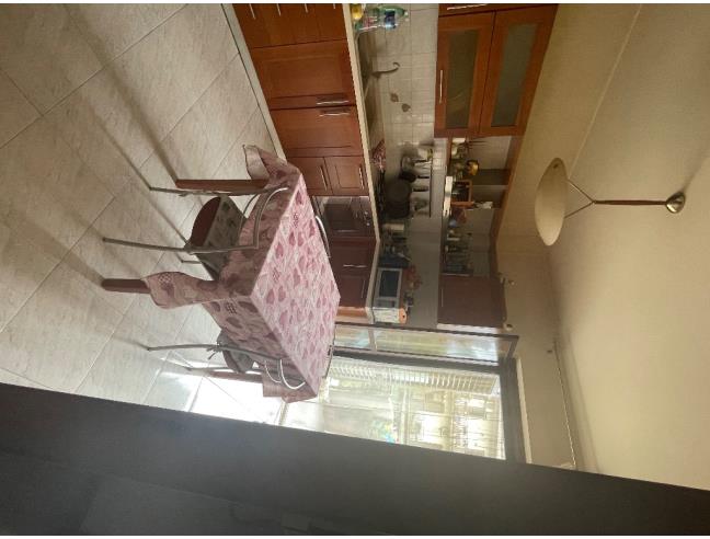 Anteprima foto 4 - Appartamento in Vendita a San Gregorio di Catania (Catania)