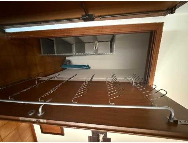Anteprima foto 4 - Appartamento in Vendita a San Gregorio di Catania (Catania)