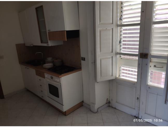 Anteprima foto 4 - Appartamento in Vendita a San Gregorio di Catania (Catania)