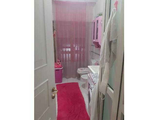 Anteprima foto 4 - Appartamento in Vendita a San Gregorio di Catania (Catania)