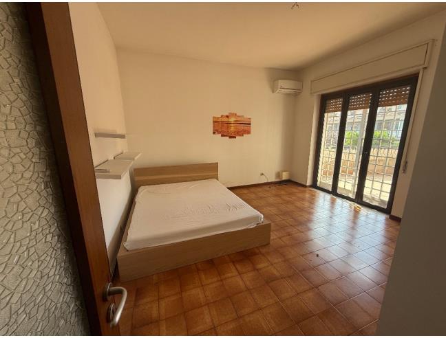 Anteprima foto 5 - Appartamento in Vendita a San Gregorio di Catania (Catania)