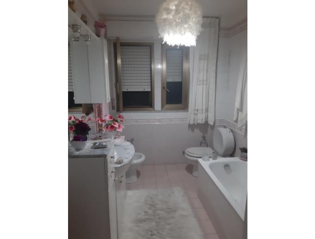 Anteprima foto 5 - Appartamento in Vendita a San Gregorio di Catania (Catania)