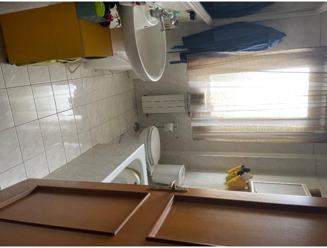 Anteprima foto 5 - Appartamento in Vendita a San Gregorio di Catania (Catania)