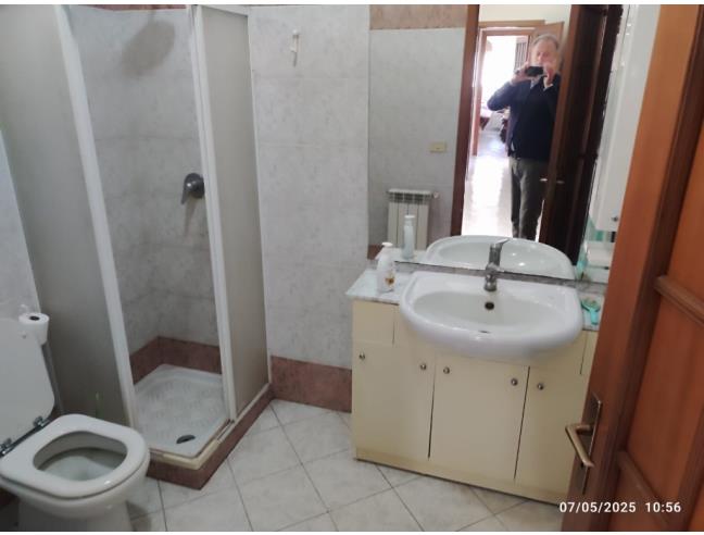 Anteprima foto 5 - Appartamento in Vendita a San Gregorio di Catania (Catania)