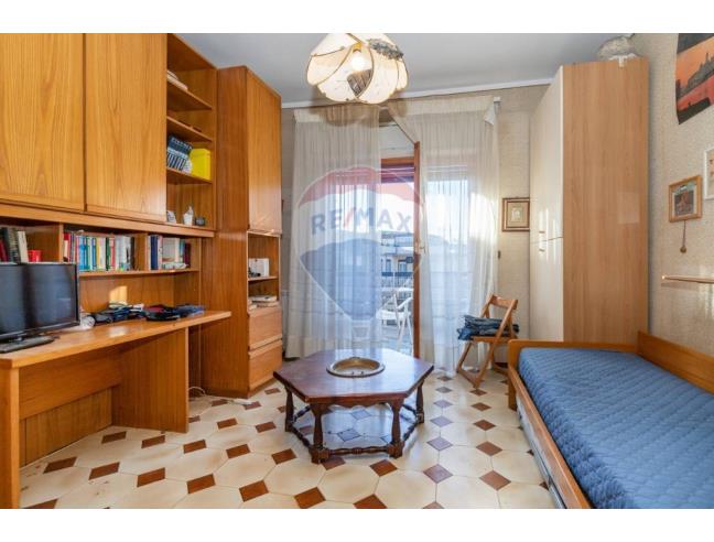 Anteprima foto 5 - Appartamento in Vendita a San Gregorio di Catania (Catania)