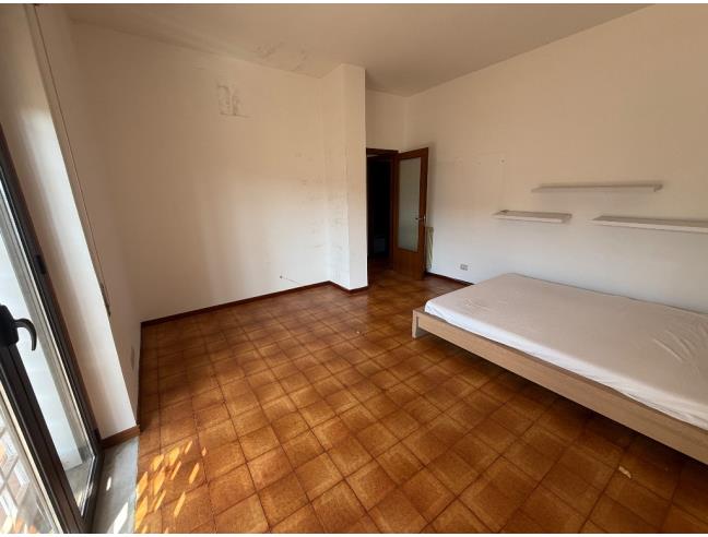 Anteprima foto 6 - Appartamento in Vendita a San Gregorio di Catania (Catania)
