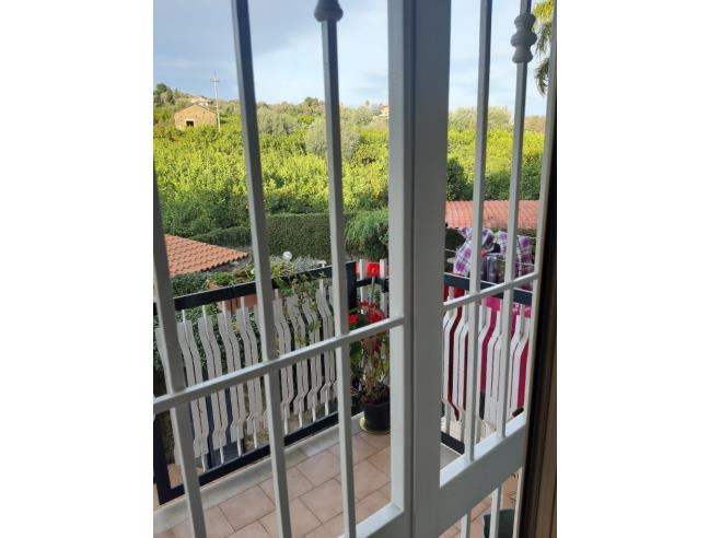 Anteprima foto 6 - Appartamento in Vendita a San Gregorio di Catania (Catania)