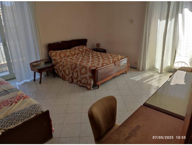 Anteprima foto 6 - Appartamento in Vendita a San Gregorio di Catania (Catania)