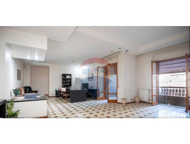 Anteprima foto 6 - Appartamento in Vendita a San Gregorio di Catania (Catania)
