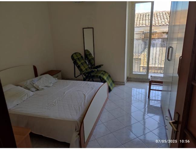 Anteprima foto 7 - Appartamento in Vendita a San Gregorio di Catania (Catania)