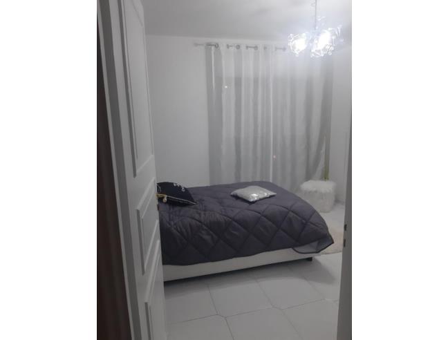 Anteprima foto 7 - Appartamento in Vendita a San Gregorio di Catania (Catania)