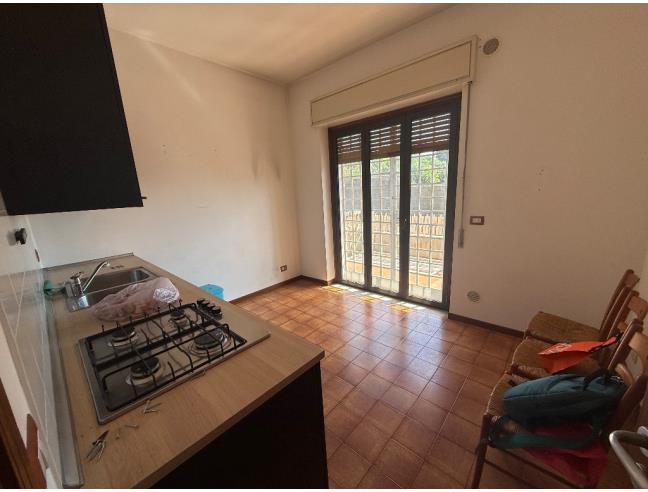 Anteprima foto 7 - Appartamento in Vendita a San Gregorio di Catania (Catania)