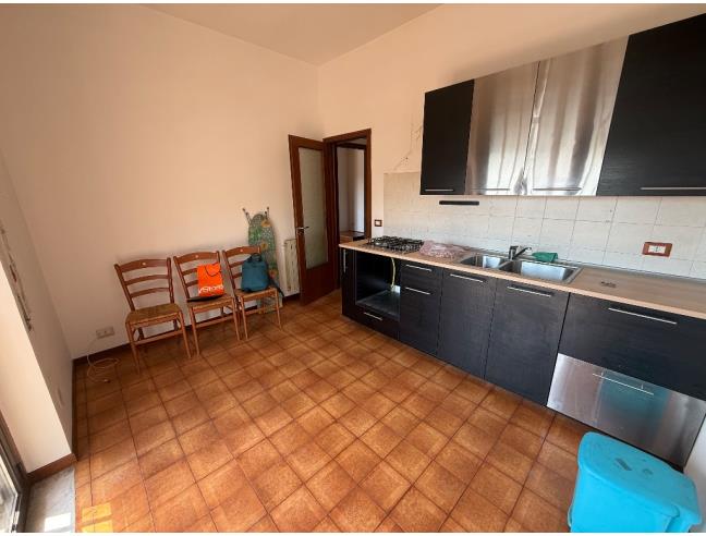 Anteprima foto 8 - Appartamento in Vendita a San Gregorio di Catania (Catania)