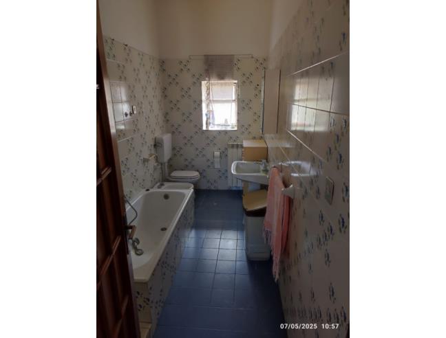 Anteprima foto 8 - Appartamento in Vendita a San Gregorio di Catania (Catania)