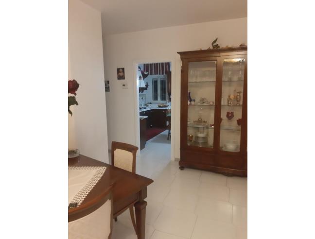 Anteprima foto 8 - Appartamento in Vendita a San Gregorio di Catania (Catania)