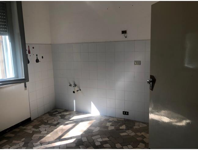 Anteprima foto 2 - Appartamento in Vendita a San Leo (Rimini)