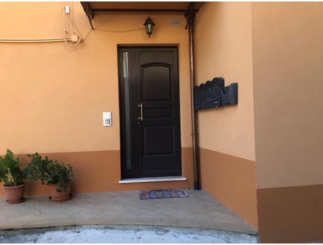 Anteprima foto 3 - Appartamento in Vendita a San Leo (Rimini)